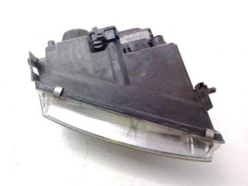 FARO IZQUIERDO VW PASSAT (3B2)|Desguaces La Cabaña