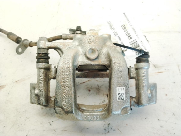 2413304  PINZA DEL DER FORD PUMA|Desguaces La Cabaña
