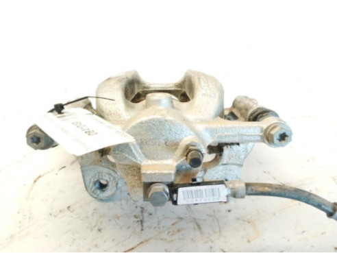 2413304  PINZA DEL DER FORD PUMA|Desguaces La Cabaña