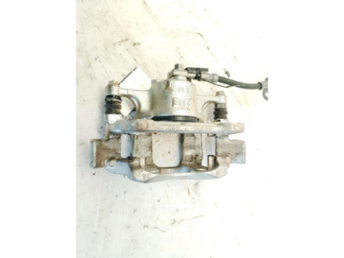 2413304  PINZA DEL DER FORD PUMA|Desguaces La Cabaña
