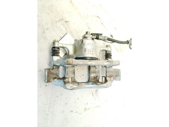 2413304  PINZA DEL DER FORD PUMA|Desguaces La Cabaña