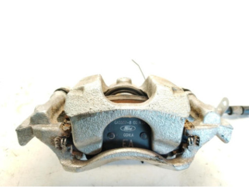 2413306  PINZA DEL IZQ FORD PUMA|Desguaces La Cabaña