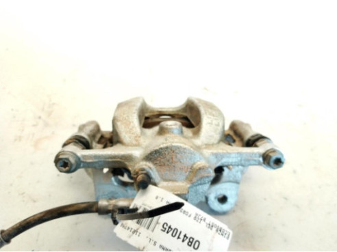 2413306  PINZA DEL IZQ FORD PUMA|Desguaces La Cabaña