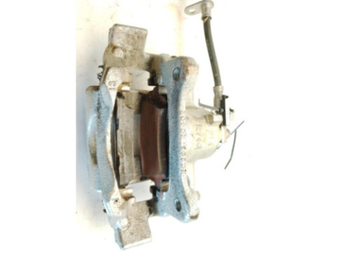 2413306  PINZA DEL IZQ FORD PUMA|Desguaces La Cabaña