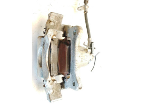 2413306  PINZA DEL IZQ FORD PUMA|Desguaces La Cabaña