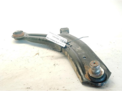 BRAZO SUSPENSION DELANTERO DERECHO INFERIOR|Desguaces La Cabaña 2
