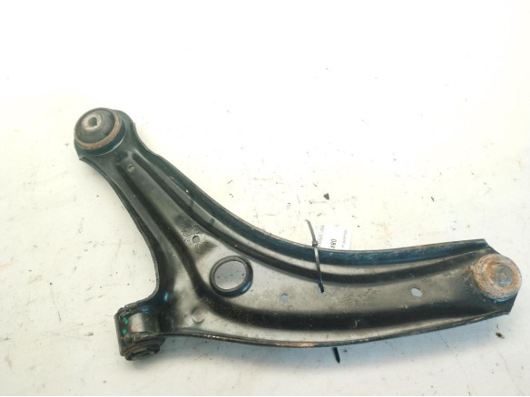2422614  BRAZO SUSPENSION DEL DER INF FORD PUMA|Desguaces La Cabaña