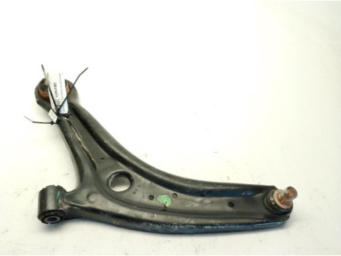 2422615  BRAZO SUSPENSION DEL IZQ INF FORD PUMA|Desguaces La Cabaña