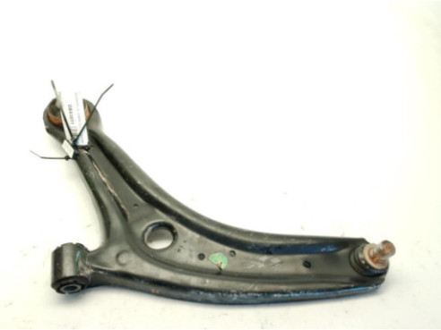 2422615  BRAZO SUSPENSION DEL IZQ INF FORD PUMA|Desguaces La Cabaña