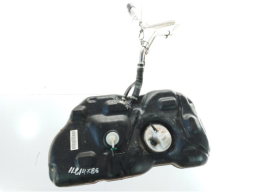 DEPOSITO|Desguaces La Cabaña