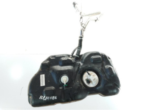 L1T19K007AE DEPOSITO COMBUSTIBLE FORD PUMA|Desguaces La Cabaña