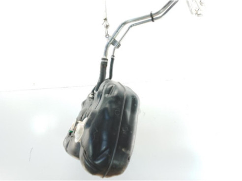 DEPOSITO|Desguaces La Cabaña 2