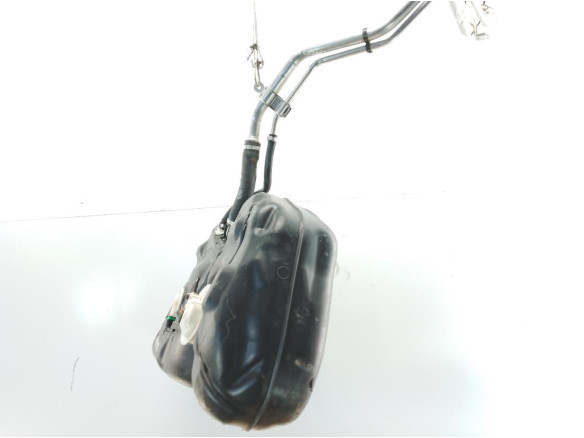 L1T19K007AE DEPOSITO COMBUSTIBLE FORD PUMA|Desguaces La Cabaña