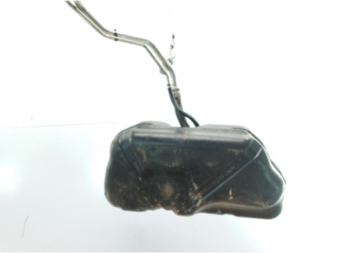 L1T19K007AE DEPOSITO COMBUSTIBLE FORD PUMA|Desguaces La Cabaña