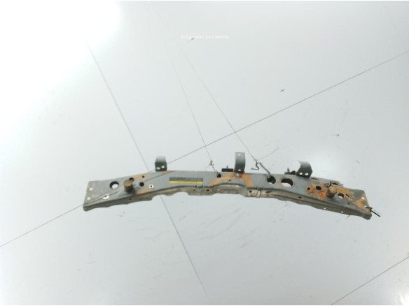 F25111HADH  FRENTE NISSAN MICRA IV (K13)|Desguaces La Cabaña