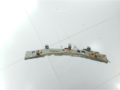 F25111HADH  FRENTE NISSAN MICRA IV (K13)|Desguaces La Cabaña