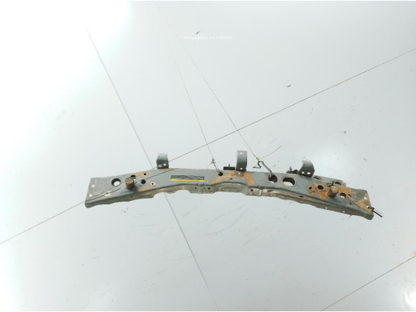 F25111HADH  FRENTE NISSAN MICRA IV (K13)|Desguaces La Cabaña