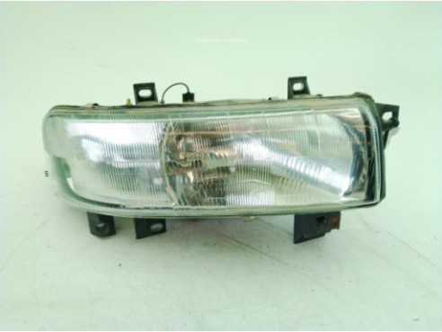 7701044520  FARO DERECHO RENAULT MASTER II Furgón (FD)|Desguaces La Cabaña