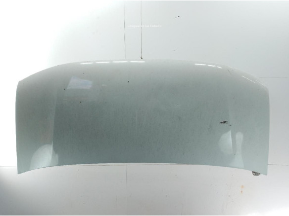 7751469067  CAPO RENAULT MASTER II Furgón (FD)|Desguaces La Cabaña