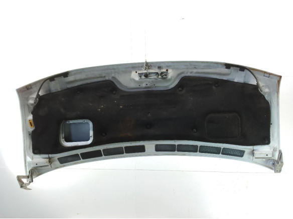 7751469067  CAPO RENAULT MASTER II Furgón (FD)|Desguaces La Cabaña