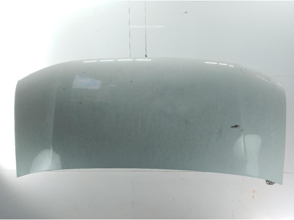 7751469067  CAPO RENAULT MASTER II Furgón (FD)|Desguaces La Cabaña