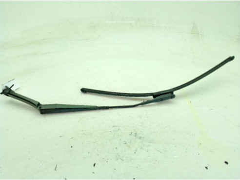 5C7955409 BRAZO LIMPIAPARABRISAS DEL IZQ VW JETTA IV (162, 163)|Desguaces La Cabaña