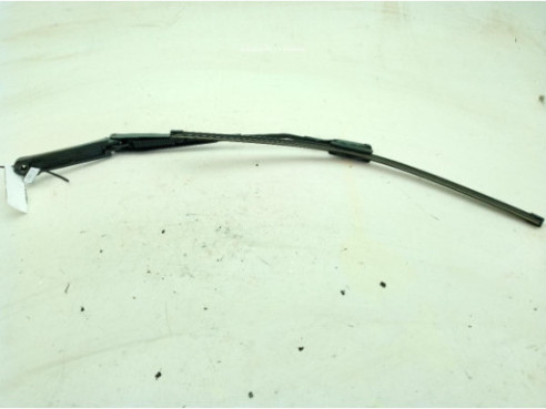 5C7955409 BRAZO LIMPIAPARABRISAS DEL IZQ VW JETTA IV (162, 163)|Desguaces La Cabaña
