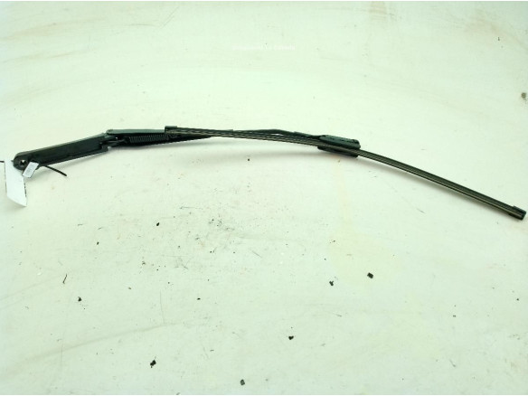 5C7955409 BRAZO LIMPIAPARABRISAS DEL IZQ VW JETTA IV (162, 163)|Desguaces La Cabaña