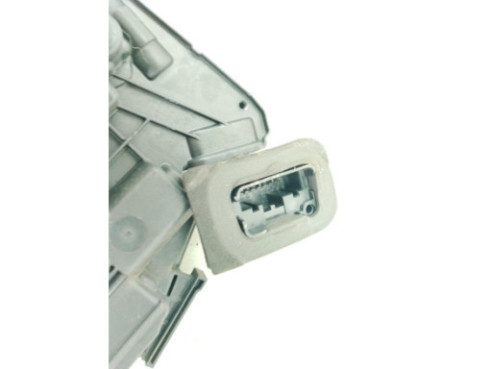 5K4839015F CERRADURA PUERTA LAT TRA IZQ VW JETTA IV (162, 163)|Desguaces La Cabaña
