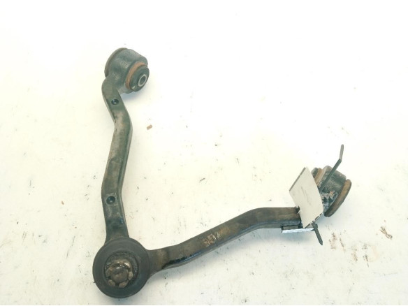 BRAZO SUSPENSION DEL DER SUP SSANGYONG REXTON (GAB_)|Desguaces La Cabaña