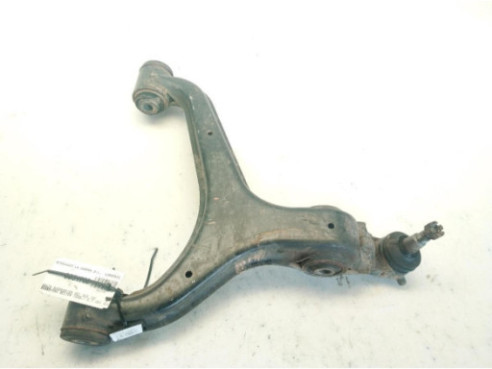 BRAZO SUSPENSION DEL DER INF SSANGYONG REXTON (GAB_)|Desguaces La Cabaña