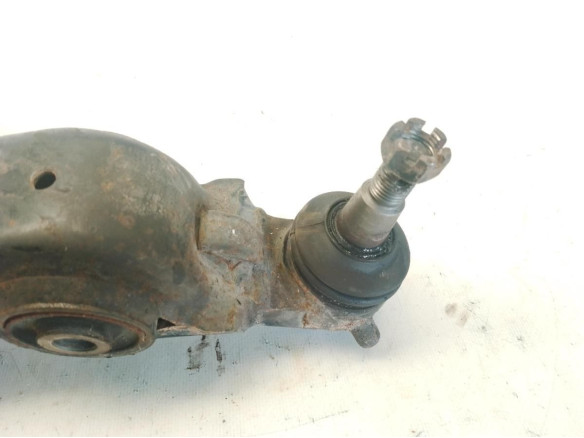 BRAZO SUSPENSION DEL DER INF SSANGYONG REXTON (GAB_)|Desguaces La Cabaña