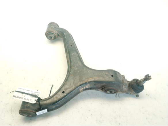 BRAZO SUSPENSION DEL DER INF SSANGYONG REXTON (GAB_)|Desguaces La Cabaña