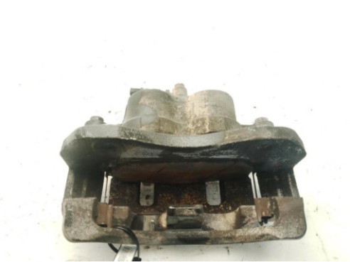 PINZA DEL DER SSANGYONG REXTON (GAB_)|Desguaces La Cabaña
