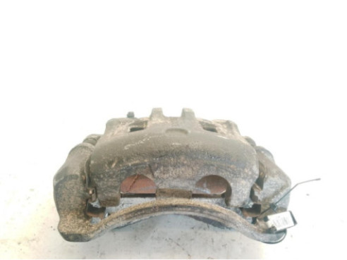 PINZA DEL IZQ SSANGYONG REXTON (GAB_)|Desguaces La Cabaña