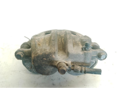 PINZA DEL IZQ SSANGYONG REXTON (GAB_)|Desguaces La Cabaña