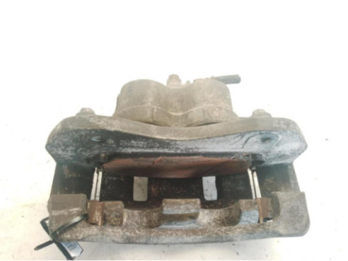 PINZA DEL IZQ SSANGYONG REXTON (GAB_)|Desguaces La Cabaña