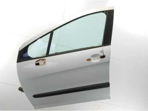 RECAMBIOS COCHE|Desguaces La Cabaña