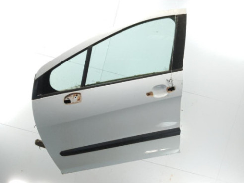 RECAMBIOS COCHE|Desguaces La Cabaña 2
