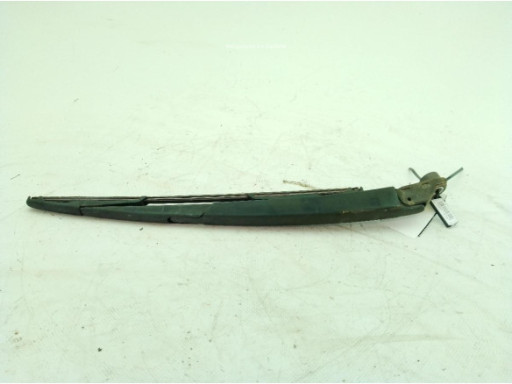 BRAZO LIMPIA TRASERO|Desguaces La Cabaña