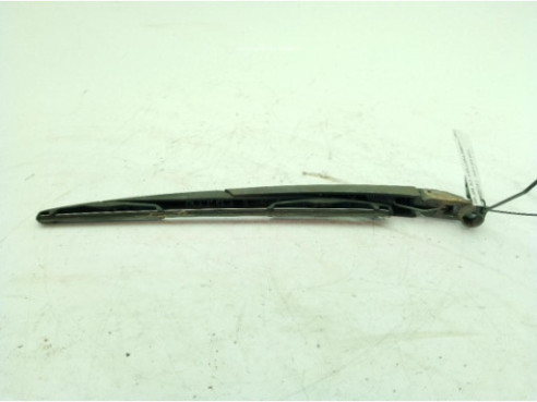 BRAZO LIMPIA TRASERO|Desguaces La Cabaña 2