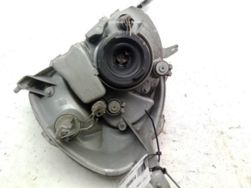 FARO DERECHO TOYOTA YARIS (_P1_)|Desguaces La Cabaña