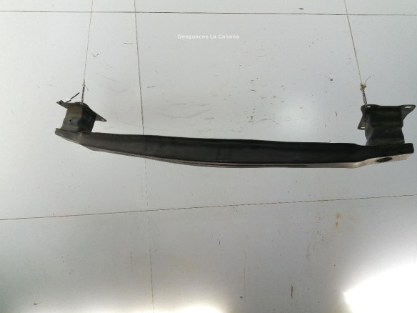 5F0807305  TRAVIESA TRA SEAT LEON (5F1)|Desguaces La Cabaña