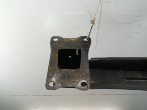 5F0807305  TRAVIESA TRA SEAT LEON (5F1)|Desguaces La Cabaña