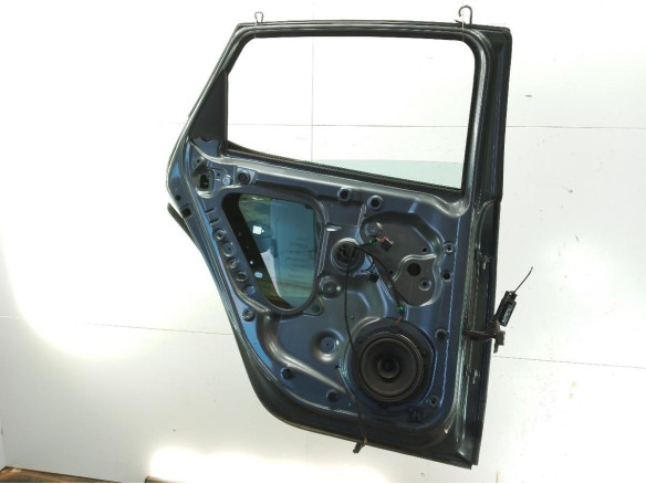 5F4833055  PUERTA LAT TRA IZQ SEAT LEON (5F1)|Desguaces La Cabaña