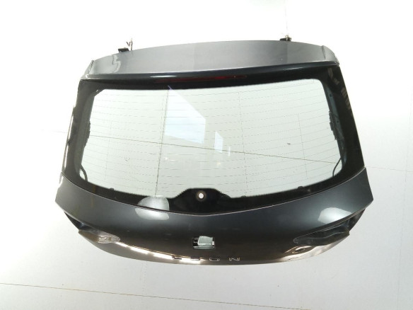 5F4827024  PORTON SEAT LEON (5F1)|Desguaces La Cabaña
