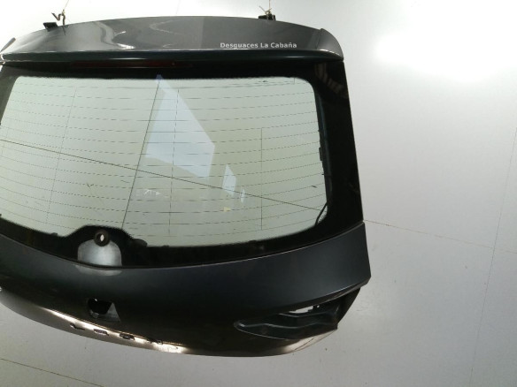 5F4827024  PORTON SEAT LEON (5F1)|Desguaces La Cabaña