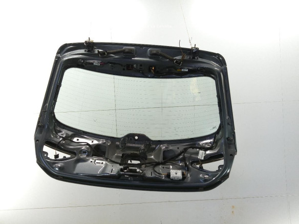 5F4827024  PORTON SEAT LEON (5F1)|Desguaces La Cabaña