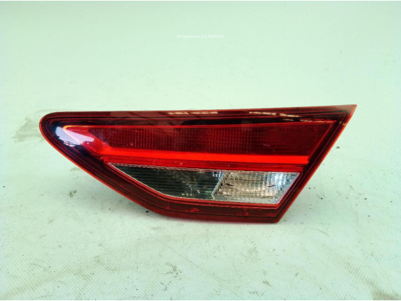5F0945094L  PILOTO TRA DER INT SEAT LEON (5F1)|Desguaces La Cabaña