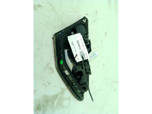 5F0945094L  PILOTO TRA DER INT SEAT LEON (5F1)|Desguaces La Cabaña